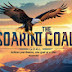 THE SOARING GOALS 