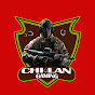 Chi Lan Gaming