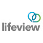 LifeviewRC