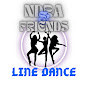 INDRA LINE DANCE