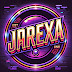 JaReXa