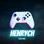 Henrych