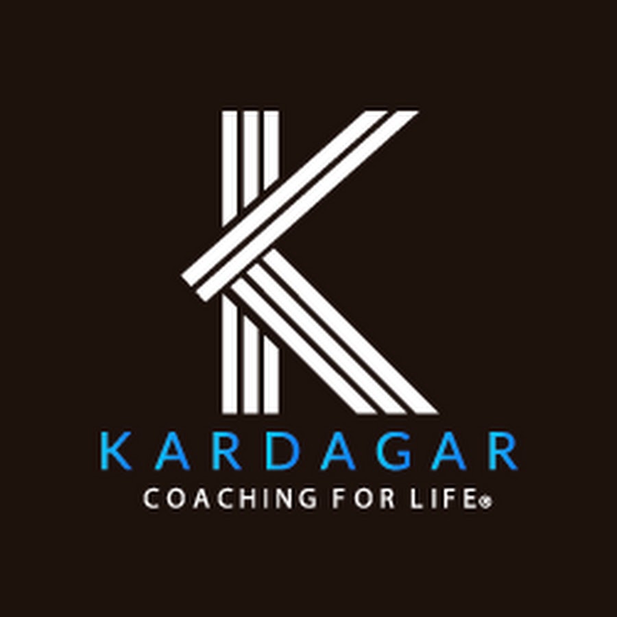 Kardagar Coaching for Life @KardagarCoachingforLife