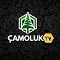 ÇAMOLUK TV 