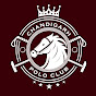 Chandigarh Polo Club