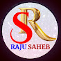 Raju Saheb