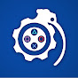 PlayStationGrenade youtube avatar