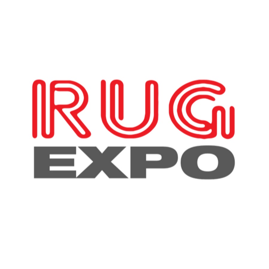 Clearance Rugs - Rug Expo