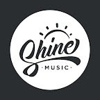 Shine Music