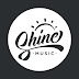 logo Shine Music