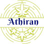 Athiran Biztech