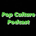 logo Pop Culture Podcast