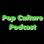 Pop Culture Podcast