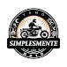 Simplesmente