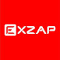 EXZAP Автозапчасти и масла