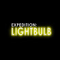 Expedition Lightbulb