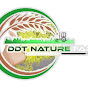 DDT Nature Farm