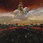 Ishq e hussain