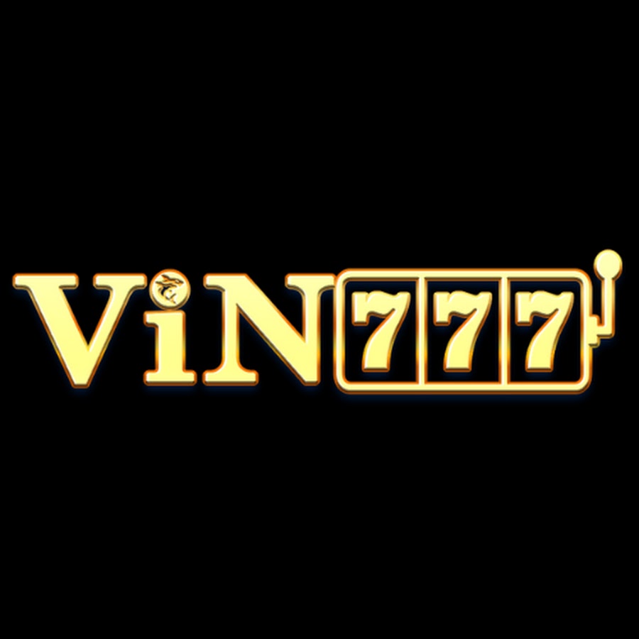 Вин 777