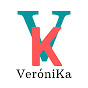 Verónika