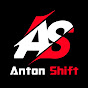 Anton Shift
