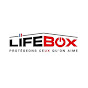 LIFEBOX