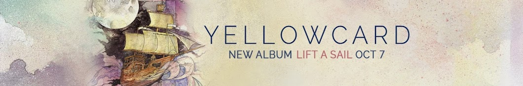 YellowcardVEVO