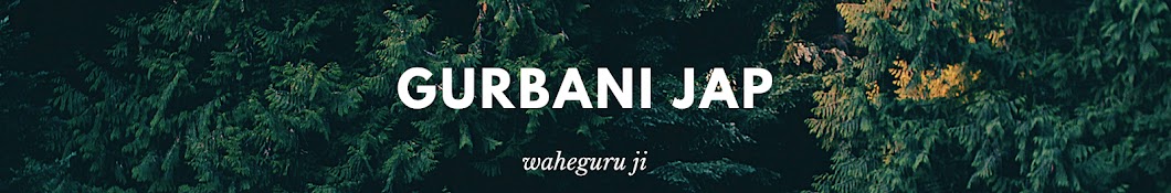 GURBANI JAP VLOGS 