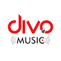 Divo Music