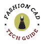 FASHION CAD TECH GUIDE