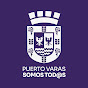 Ilustre Municipalidad de Puerto Varas