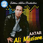 Ali Meziane - Topic