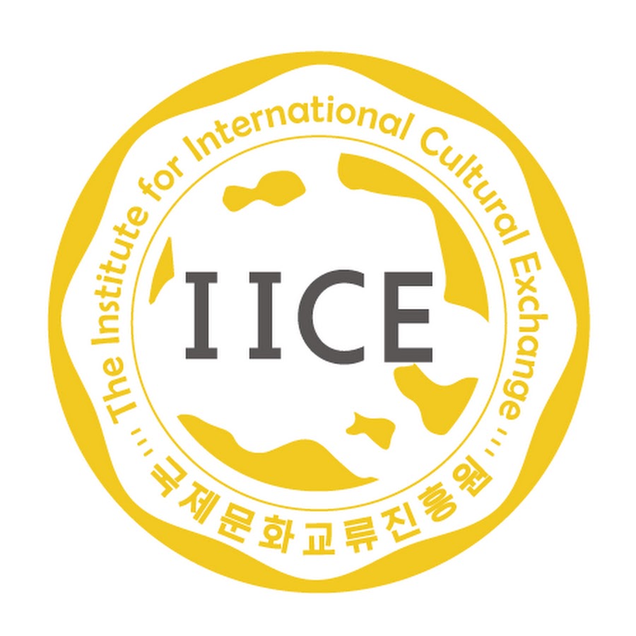 국제문화교류진흥원 IICE - YouTube 국제문화교류진흥원 IICE