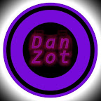 DanZot