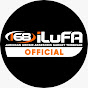 iLuFA Official
