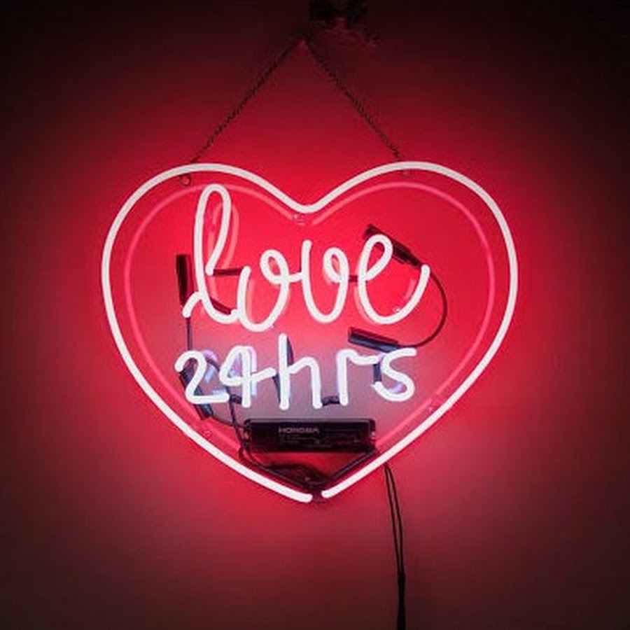 Любовь 24. Любовь 24 часа. Love 24hrs.