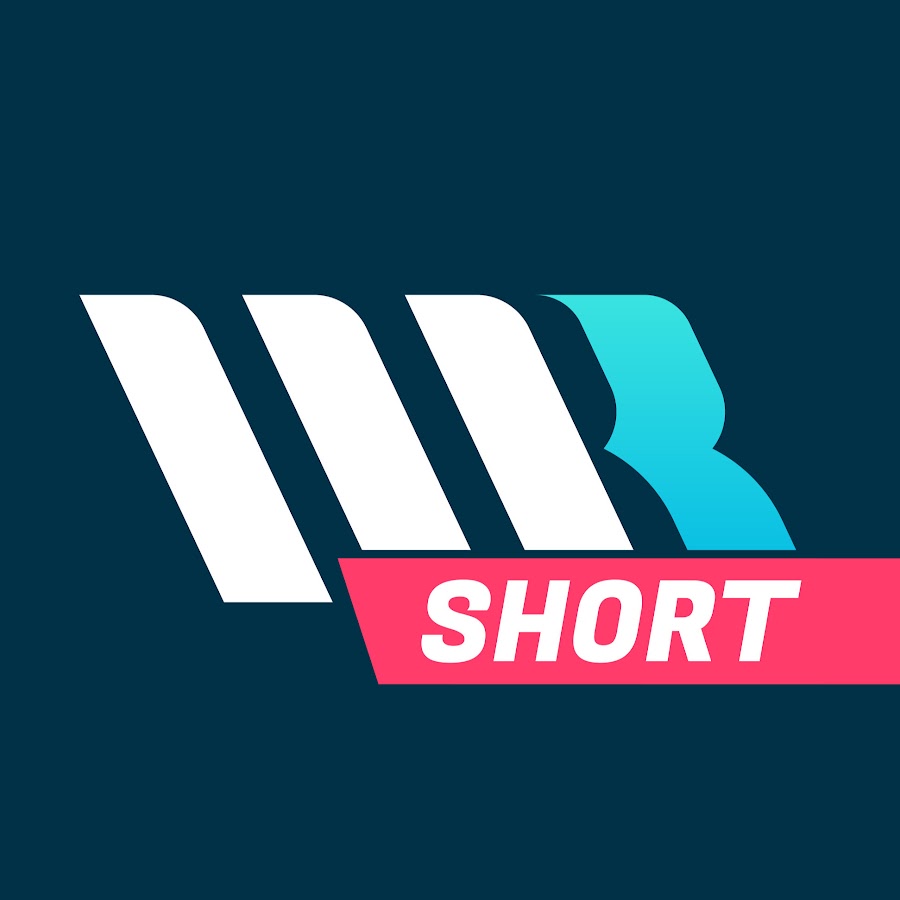 Motoreport Short @motoreportshort