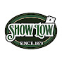 City of Show Low