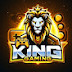 king gaming