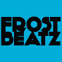 Frostbeatz Ronnie Cash
