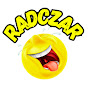 RadCzar