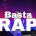 Basta RAP