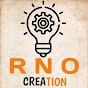 RNO CREATION