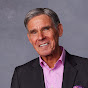 Eric Topol