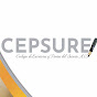 CEPSURE 