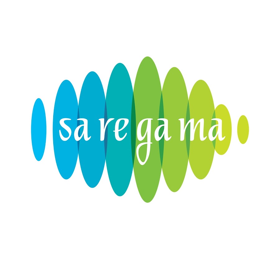 Saregama Telugu @saregamasouth