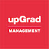 upGrad Management