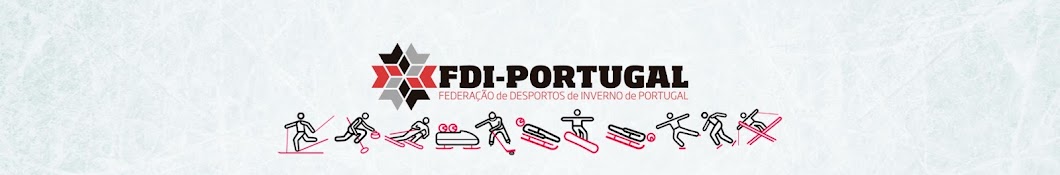 FDI Portugal