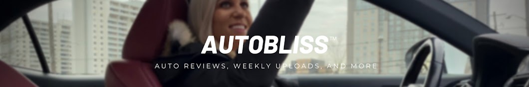 AutoBliss