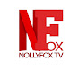 NOLLYFOX TV